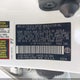 4T1BF1FK2DU286661 2013 Toyota Camry Se auction photo thumbnail 9