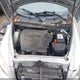 3GNBACFUXBS664827 2011 Chevrolet Hhr Lt auction photo thumbnail 10
