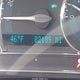 3GNBACFUXBS664827 2011 Chevrolet Hhr Lt auction photo thumbnail 16