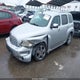 3GNBACFUXBS664827 2011 Chevrolet Hhr Lt auction photo thumbnail 2