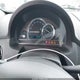 3GNBACFUXBS664827 2011 Chevrolet Hhr Lt auction photo thumbnail 7