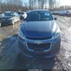 1G11C5SL8FF305387 2015 Chevrolet Malibu 1Lt auction photo thumbnail 12
