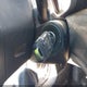 1G11C5SL8FF305387 2015 Chevrolet Malibu 1Lt auction photo thumbnail 11