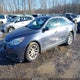 1G11C5SL8FF305387 2015 Chevrolet Malibu 1Lt auction photo thumbnail 2