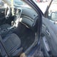 1G11C5SL8FF305387 2015 Chevrolet Malibu 1Lt auction photo thumbnail 5