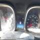 1G11C5SL8FF305387 2015 Chevrolet Malibu 1Lt auction photo thumbnail 7