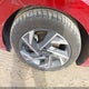 KMHLM4DGXSU058396 2025 Hyundai Elantra Sel Sport auction photo thumbnail 12