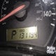 5YFBU4EE3DP087736 2013 Toyota Corolla S auction photo thumbnail 15