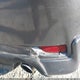 5YFBU4EE3DP087736 2013 Toyota Corolla S auction photo thumbnail 18