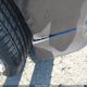 5YFBU4EE3DP087736 2013 Toyota Corolla S auction photo thumbnail 6