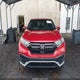 2HKRW2H80MH685475 2021 Honda Cr-V Awd Ex-L auction photo thumbnail 13