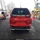2HKRW2H80MH685475 2021 Honda Cr-V Awd Ex-L auction photo thumbnail 17