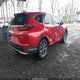 2HKRW2H80MH685475 2021 Honda Cr-V Awd Ex-L auction photo thumbnail 4