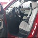 2HKRW2H80MH685475 2021 Honda Cr-V Awd Ex-L auction photo thumbnail 5