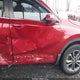 2HKRW2H80MH685475 2021 Honda Cr-V Awd Ex-L auction photo thumbnail 6