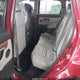 2HKRW2H80MH685475 2021 Honda Cr-V Awd Ex-L auction photo thumbnail 8