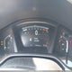 2HKRW2H80MH685475 2021 Honda Cr-V Awd Ex-L auction photo thumbnail 7