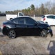 3N1AB8CV2RY230195 2024 Nissan Sentra Sv Xtronic Cvt auction photo thumbnail 13