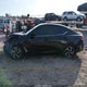 3N1AB8CV2RY230195 2024 Nissan Sentra Sv Xtronic Cvt auction photo thumbnail 14