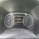 3N1AB8CV2RY230195 2024 Nissan Sentra Sv Xtronic Cvt auction photo thumbnail 7