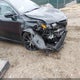 4T1G11AK7MU435982 2021 Toyota Camry Se auction photo thumbnail 18