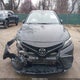 4T1G11AK7MU435982 2021 Toyota Camry Se auction photo thumbnail 12