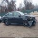 4T1G11AK7MU435982 2021 Toyota Camry Se auction photo thumbnail 13