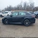 4T1G11AK7MU435982 2021 Toyota Camry Se auction photo thumbnail 14