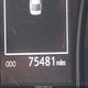4T1G11AK7MU435982 2021 Toyota Camry Se auction photo thumbnail 15