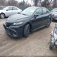 4T1G11AK7MU435982 2021 Toyota Camry Se auction photo thumbnail 2