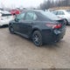 4T1G11AK7MU435982 2021 Toyota Camry Se auction photo thumbnail 3