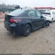 4T1G11AK7MU435982 2021 Toyota Camry Se auction photo thumbnail 4
