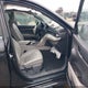 4T1G11AK7MU435982 2021 Toyota Camry Se auction photo thumbnail 5