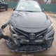 4T1G11AK7MU435982 2021 Toyota Camry Se auction photo thumbnail 6