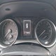 4T1G11AK7MU435982 2021 Toyota Camry Se auction photo thumbnail 7