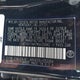 4T1G11AK7MU435982 2021 Toyota Camry Se auction photo thumbnail 9