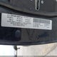 2C3CDXCT2EH162607 2014 Dodge Charger R/T Plus auction photo thumbnail 9