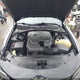 2C3CDXJG1LH115099 2020 Dodge Charger Sxt Awd auction photo thumbnail 10