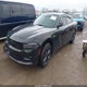 2C3CDXJG1LH115099 2020 Dodge Charger Sxt Awd auction photo thumbnail 2