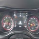 2C3CDXJG1LH115099 2020 Dodge Charger Sxt Awd auction photo thumbnail 7