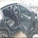 2C3CDXJG1LH115099 2020 Dodge Charger Sxt Awd auction photo thumbnail 8
