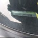 2C3CDXJG1LH115099 2020 Dodge Charger Sxt Awd auction photo thumbnail 9