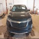 3GNAXKEV0NL267446 2022 Chevrolet Equinox Fwd Lt auction photo thumbnail 12