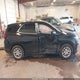 3GNAXKEV0NL267446 2022 Chevrolet Equinox Fwd Lt auction photo thumbnail 13
