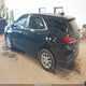 3GNAXKEV0NL267446 2022 Chevrolet Equinox Fwd Lt auction photo thumbnail 3