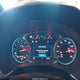 3GNAXKEV0NL267446 2022 Chevrolet Equinox Fwd Lt auction photo thumbnail 7