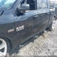1C6RR7UTXGS214767 2016 Ram 1500 Sport auction photo thumbnail 17