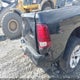 1C6RR7UTXGS214767 2016 Ram 1500 Sport auction photo thumbnail 20