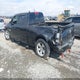 1C6RR7UTXGS214767 2016 Ram 1500 Sport auction photo thumbnail 3
