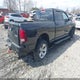 1C6RR7UTXGS214767 2016 Ram 1500 Sport auction photo thumbnail 4